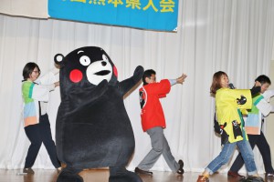 ③第32回 関西熊本県人の集い 433