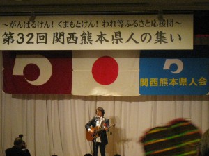 ④関島秀樹さんIMG_3127