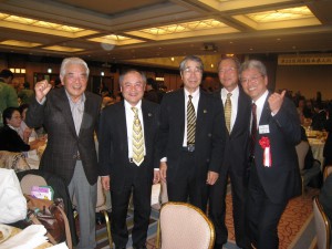 ⑪関西武夫原会IMG_3144