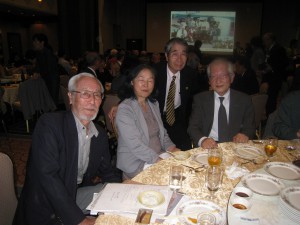 ⑩天草高校IMG_3139