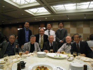 ⑮ーA済々黌IMG_3148