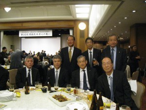 ⑭江原会IMG_3149