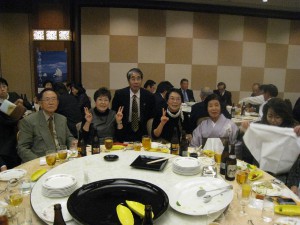 ⑨近畿五和会IMG_3136