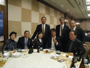 ⑤関島秀樹さんとIMG_3160