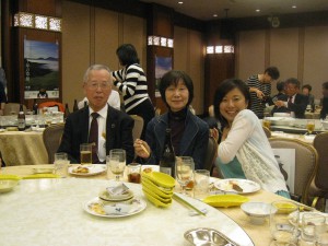 ⑯和水会IMG_3153