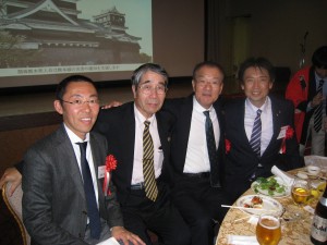 ⑦田嶋副知事IMG_3140