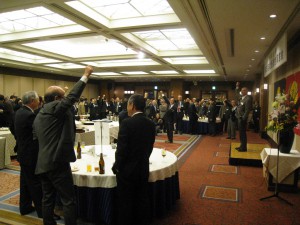 ⑩じゃんけん大会1 IMG_3477