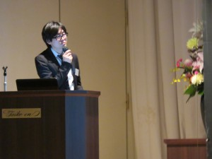 ⑥松岡先生IMG_0809