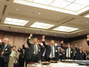 ⑪じゃんけん大会2 IMG_0966