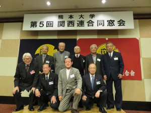 ⑨受賞者IMG_0893