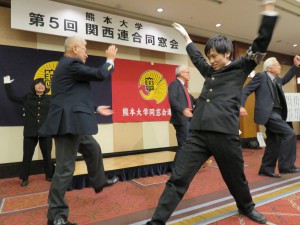 ⑯巻頭言IMG_1028