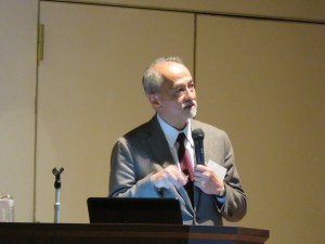 ④原田学長IMG_0775