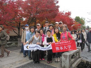 ⑤天龍寺IMG_8804