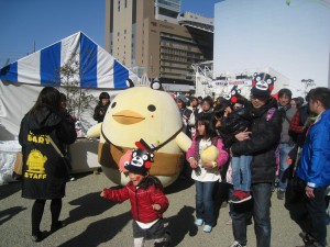 ⑤バリーさんIMG_3682