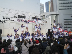 ③コラボIMG_3803