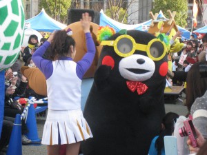 ⑦くまモンサングラスIMG_3734