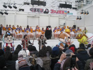 ②ゆるキャラIMG_3829