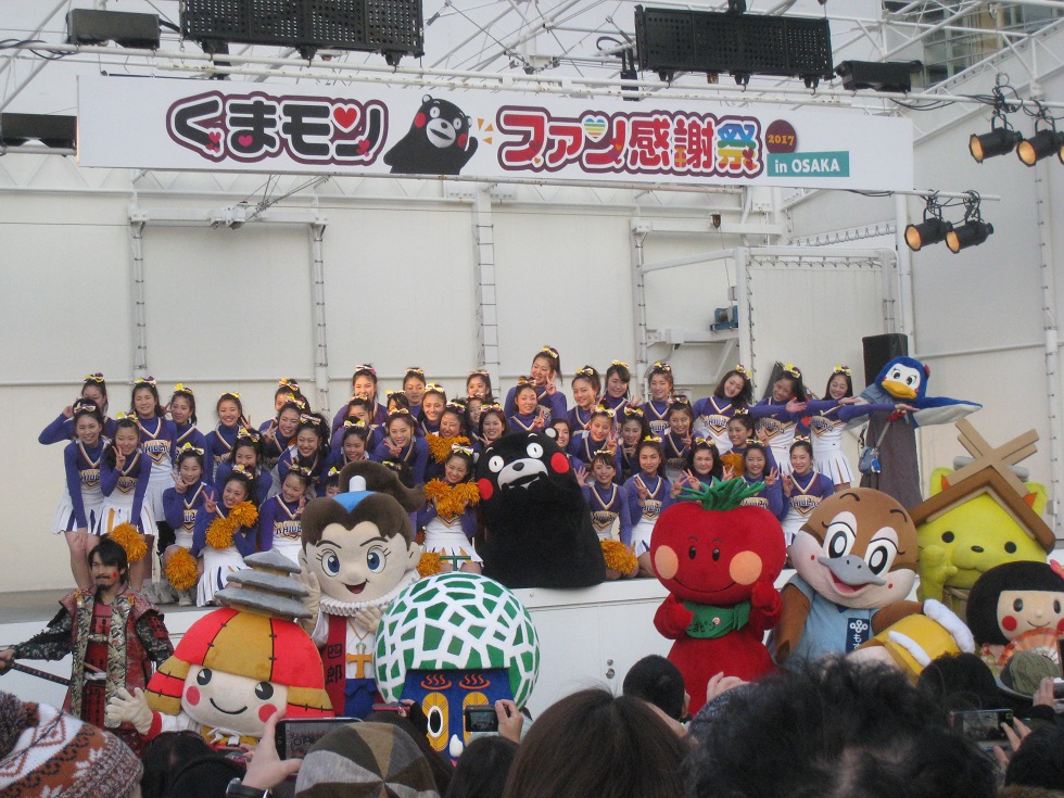 ⑫記念撮影IMG_3845