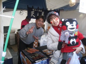 ⑩天草大王IMG_3688