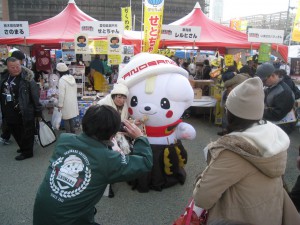 ④さのまるIMG_3762