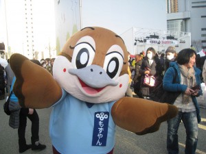 ⑥もずやんIMG_3759