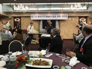 じゃんけんゲーム・法学部