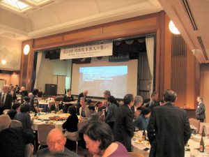 世界文化遺産ビデオ