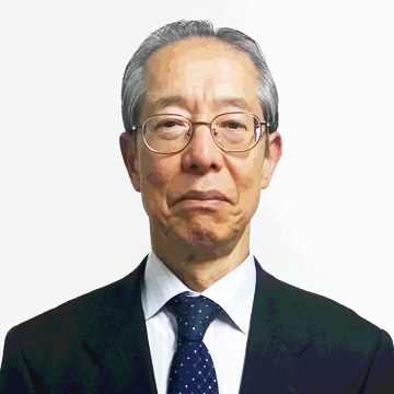 昭和４４年法文学部卒　大村禮司