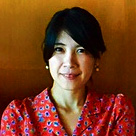 平成27年(2015年) 文学部卒業　玉城　早織