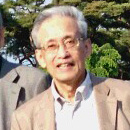 法文学部法科昭和４０年卒　佐分利　広雄