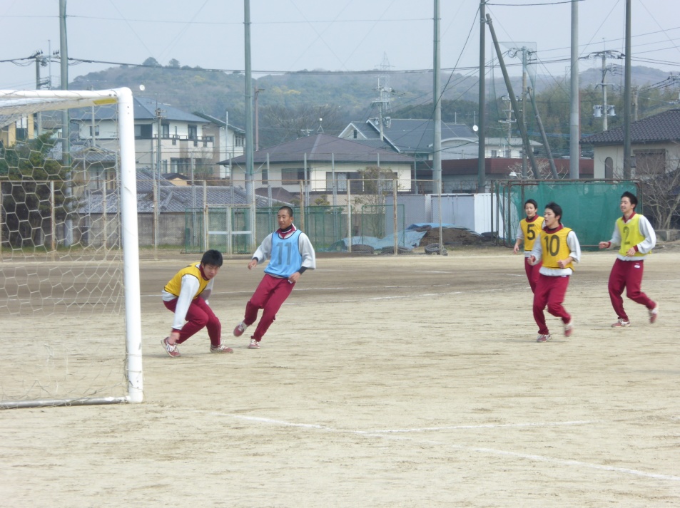 福岡県立三池工業高等学校同窓会「同帰会」 » トピックス