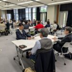 2026阪大人科同窓会in大阪