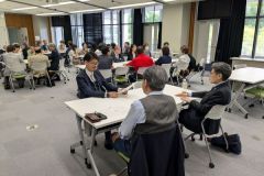 2026阪大人科同窓会in大阪_1