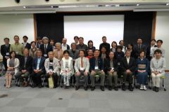 2026阪大人科同窓会in大阪_3