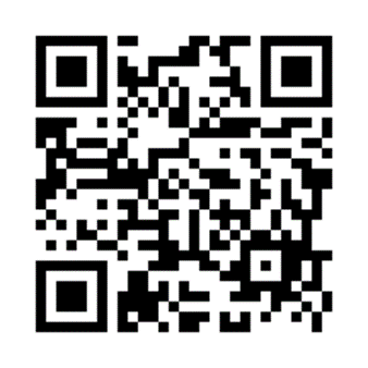 Googleフォーム参加申し込みQRコード