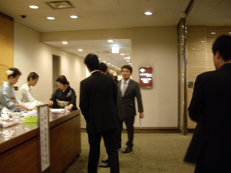IMGP0681