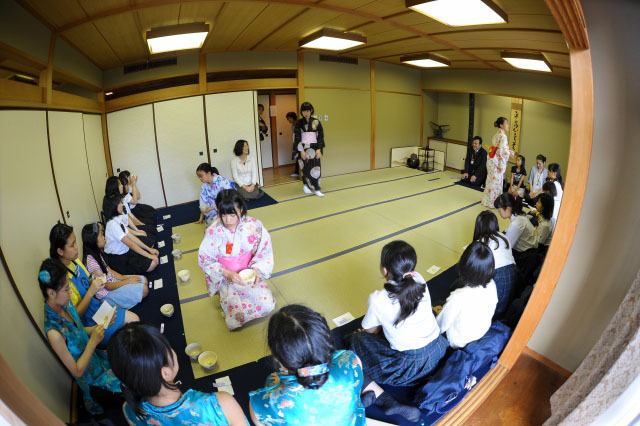 bun2015_13