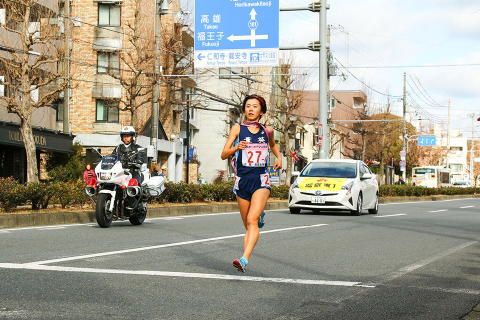4区