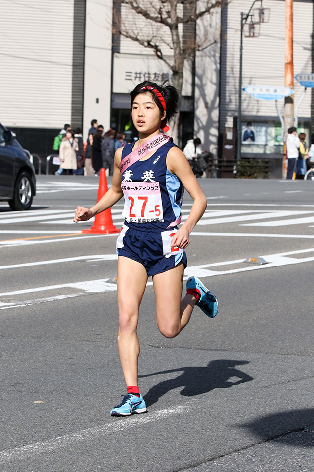 5区