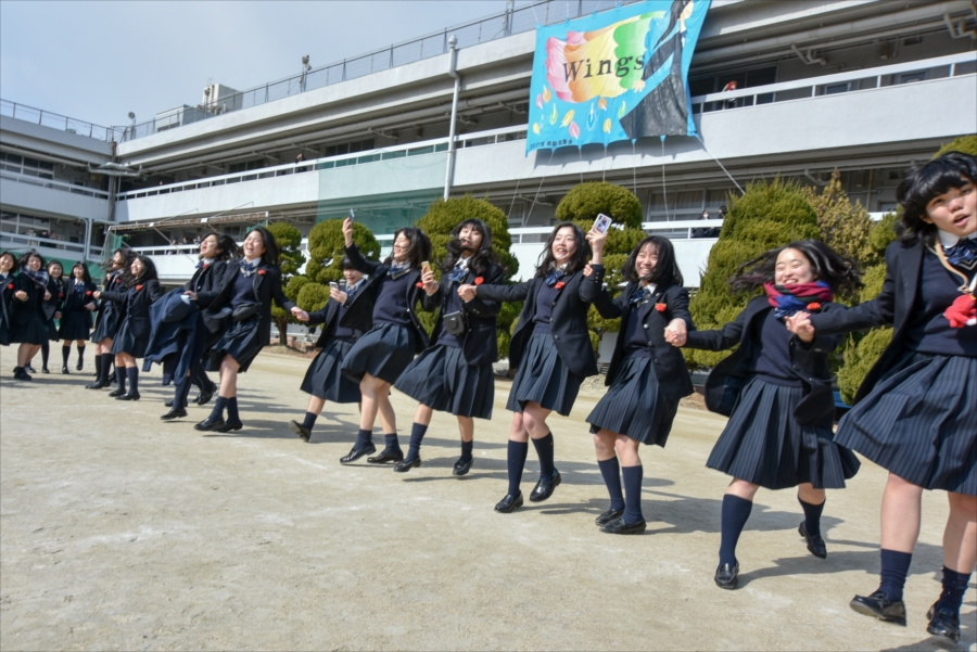 20180404-033