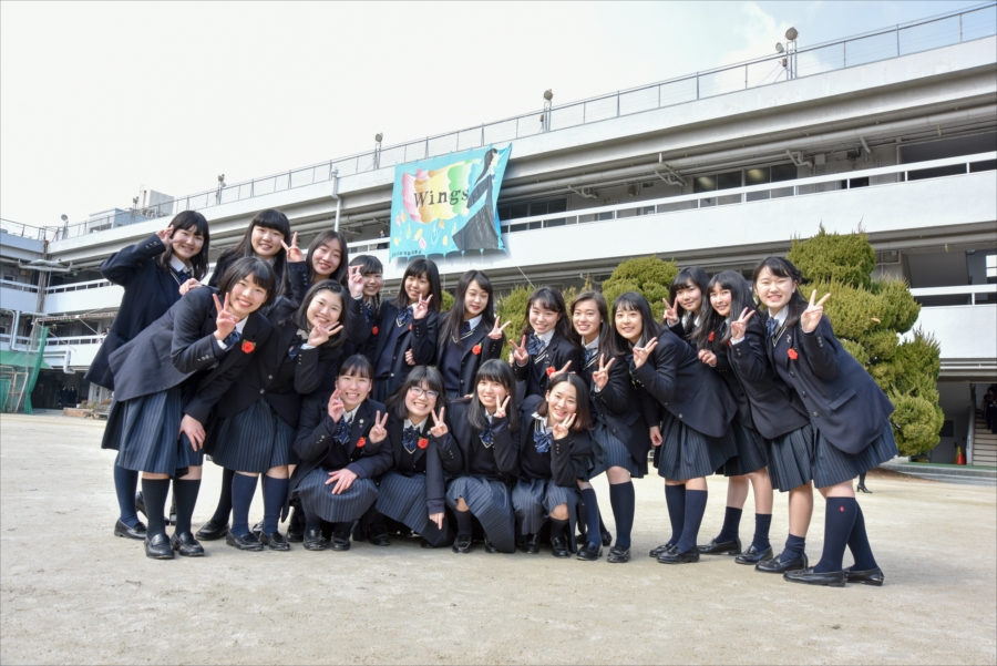 20180404-036