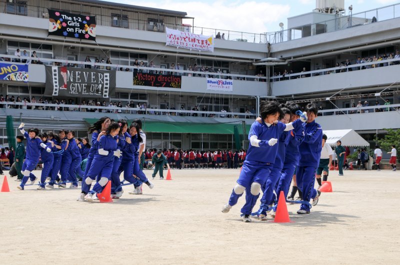 dsc_0302