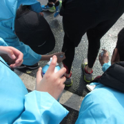 20190516-017