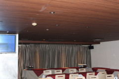 第２２回関東同窓会【2016.10.22】