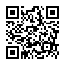 お申し込みQRコード