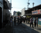 黒壁スクエア②