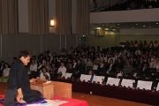 総会2011