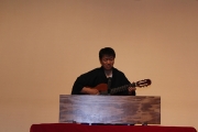総会2011