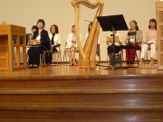 総会2012