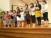 総会2012